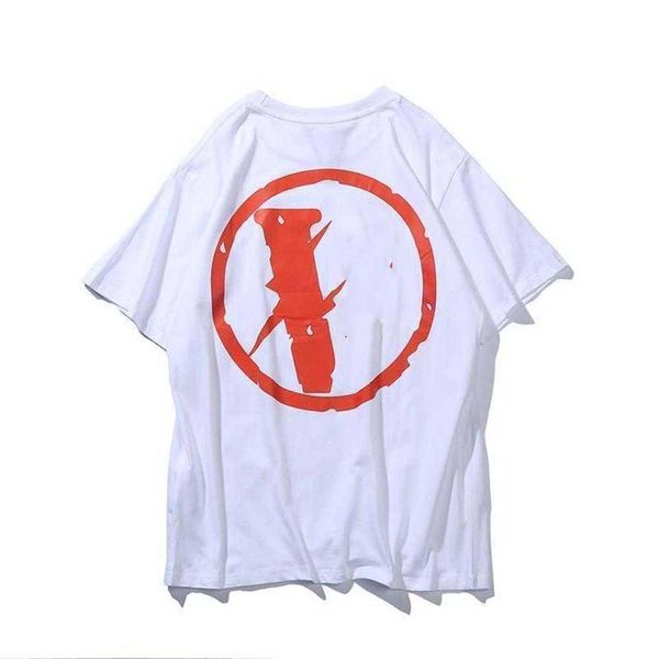 men's t-shirts designer large big reflective v friends men women t shirts casual smoke angel loose lovers luxury short sleeve supre mon, White;black
men's t-shirts designer large big reflective v friends men women t shirts casual smoke angel loose lovers luxury short sleeve supre mon, White;black