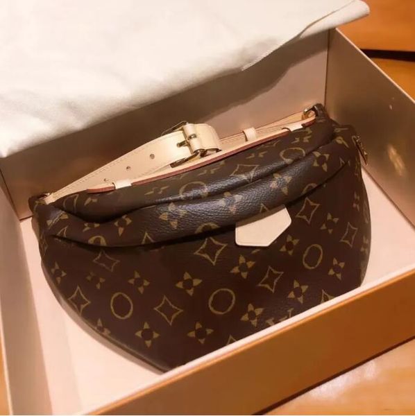 2023 stlye classic designer famous bumbag cross body fashion luxury shoulder bag brown waist bags bum waist bags #m43644 size 37x14x13cm, Red;black
2023 stlye classic designer famous bumbag cross body fashion luxury shoulder bag brown waist bags bum waist bags #m43644 size 37x14x13cm, Red;black