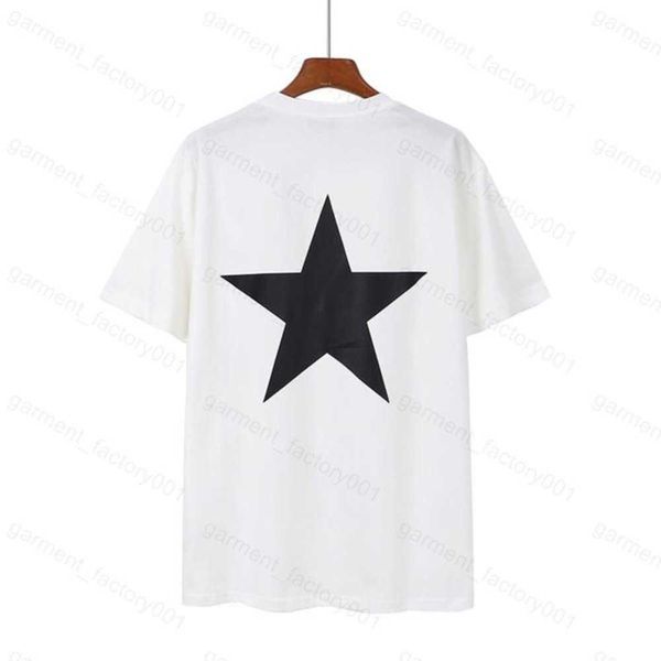 men's t-shirts women mens designer off fog ess white t shirts luxury tee brand hoodies face north jacket essen reflective supre fg shi, White;black
men's t-shirts women mens designer off fog ess white t shirts luxury tee brand hoodies face north jacket essen reflective supre fg shi, White;black