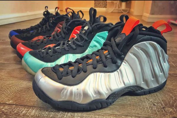 woman mens trainers air foam one posite pro volt hardaway shoes black aurora northern lights memphis tiger cracked lava doernbecher camo whi
woman mens trainers air foam one posite pro volt hardaway shoes black aurora northern lights memphis tiger cracked lava doernbecher camo whi