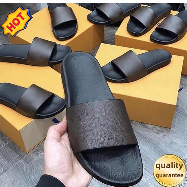 mule beachfront mens womens slip sandals designer shoes luxury slip summer fashion wide smooth thick casual sandals slippers flip-flops, Black
mule beachfront mens womens slip sandals designer shoes luxury slip summer fashion wide smooth thick casual sandals slippers flip-flops, Black