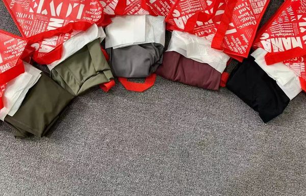 lycra fabric solid color women yoga pants high waist sports gym wear leggings elastic fitness lady outdoor sports trousers
lycra fabric solid color women yoga pants high waist sports gym wear leggings elastic fitness lady outdoor sports trousers