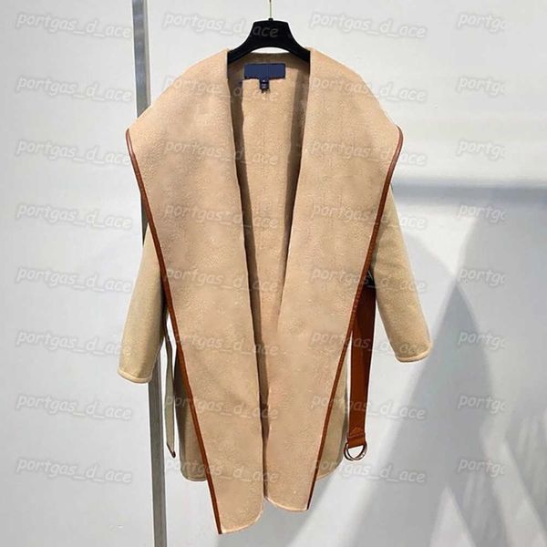 designer womens wool coat luxury winter long sleeve coats ins fashion woolen coat, Black
designer womens wool coat luxury winter long sleeve coats ins fashion woolen coat, Black