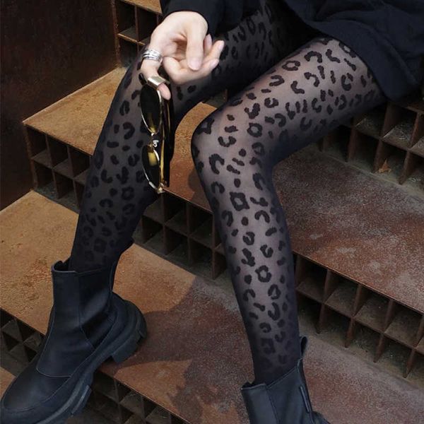 5 pc socks black leopard tights stockings women thin hosiery animal pattern pantyhose female transparent design silk ling z0407, Red;black
5 pc socks black leopard tights stockings women thin hosiery animal pattern pantyhose female transparent design silk ling z0407, Red;black