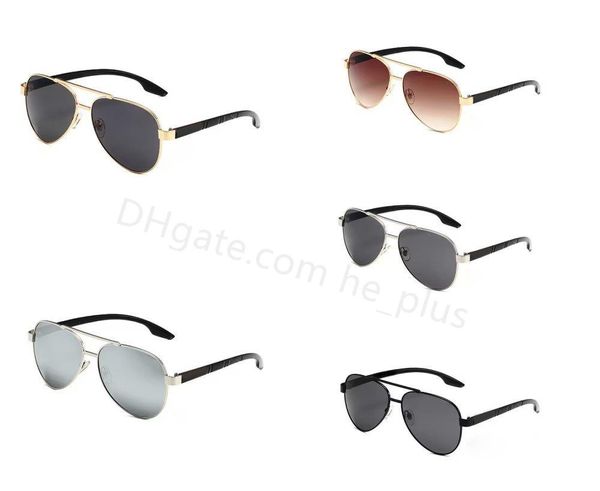 round sunglasses polarized sunglasses outdoor sun shades designer sunglasses men and women casual glasses fashion with fine small frame driv, White;black
round sunglasses polarized sunglasses outdoor sun shades designer sunglasses men and women casual glasses fashion with fine small frame driv, White;black