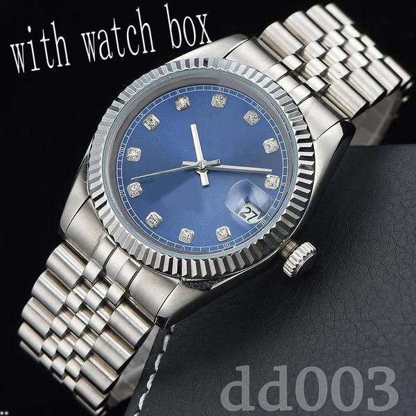 super luminous watch quartz designer watch waterproof wimbledon montre de luxe datejust 36/41mm 904l 28/31 moissanite mens watch 116234 auto, Slivery;brown
super luminous watch quartz designer watch waterproof wimbledon montre de luxe datejust 36/41mm 904l 28/31 moissanite mens watch 116234 auto, Slivery;brown