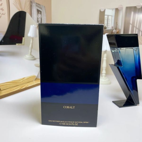 men's perfumes 100ml long-lasting original spray perfum bad boy gone bad perfume fragrance men fast ship cologne rosal
men's perfumes 100ml long-lasting original spray perfum bad boy gone bad perfume fragrance men fast ship cologne rosal