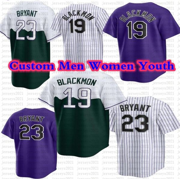 baseball jersey kris bryant charlie blackmon todd helton larry walker wilson randal 15 grichuk c. j. cron ryan mcmahon brendan rodgers nolan, Blue;black
baseball jersey kris bryant charlie blackmon todd helton larry walker wilson randal 15 grichuk c. j. cron ryan mcmahon brendan rodgers nolan, Blue;black