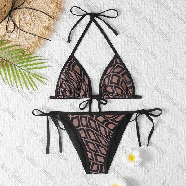 women's plus size swimwear bikini summer womens bikinis set bur clear strap swimsuit stars shape swimwear ladies bathing suit fashion b, Black
women's plus size swimwear bikini summer womens bikinis set bur clear strap swimsuit stars shape swimwear ladies bathing suit fashion b, Black