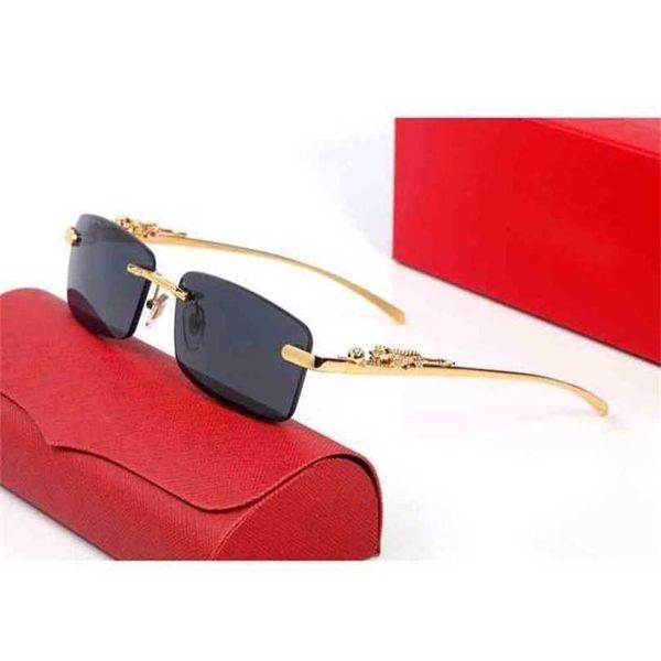 2023 designer glasses pawes nieuwe bril frame mannen zonnebril goud randloze len voor anti reflecterende clear lens recept 143903 factory di, White;black
2023 designer glasses pawes nieuwe bril frame mannen zonnebril goud randloze len voor anti reflecterende clear lens recept 143903 factory di, White;black