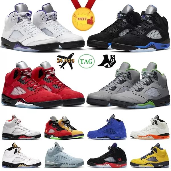 5s unc basketball shoes jumpman 5 mens racer blue fire red dark concord safety orange green bean bluebird raging bull red black metallic whi
5s unc basketball shoes jumpman 5 mens racer blue fire red dark concord safety orange green bean bluebird raging bull red black metallic whi