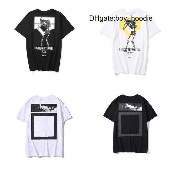 2023 fashion luxurys offes clothing mens tee shirt and women loose tees man casual street graffiti shirt sweatshirtoff men's t-shirts, White;black
2023 fashion luxurys offes clothing mens tee shirt and women loose tees man casual street graffiti shirt sweatshirtoff men's t-shirts, White;black