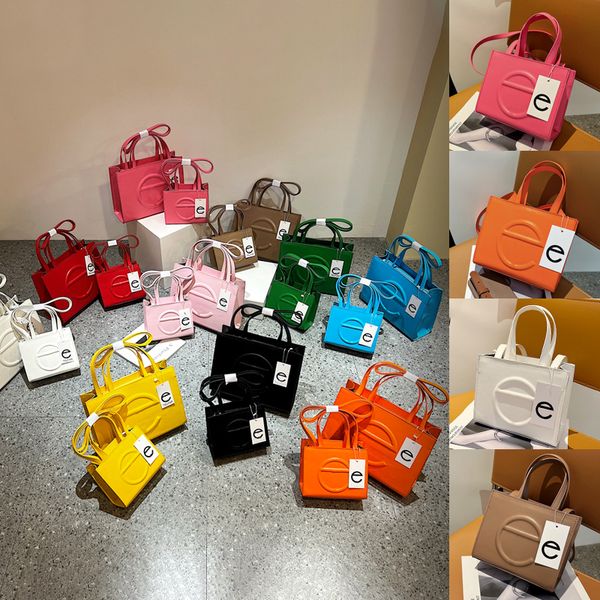 womens shopping bags shoulder strap totes fashion tel fars the tote bag handbags mens mini travel bags beach satchel crossbody pu clutch poc
womens shopping bags shoulder strap totes fashion tel fars the tote bag handbags mens mini travel bags beach satchel crossbody pu clutch poc