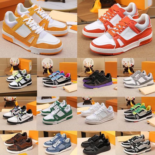 trail running shoes trainer brand l fashion casual archlight squad platform men skate shoe women outdoor designer low sneaker with box
trail running shoes trainer brand l fashion casual archlight squad platform men skate shoe women outdoor designer low sneaker with box