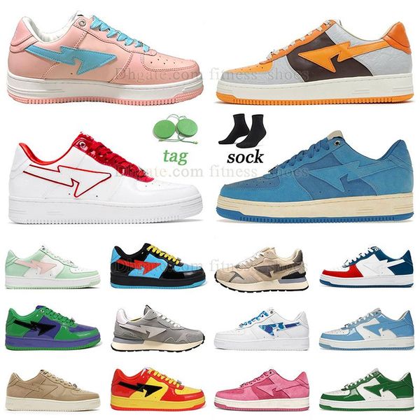 mens womens quality casual shoes white red grey yellow blue suede pink mens womens flat sneaker abc camo white blue paste blue patent green, Black
mens womens quality casual shoes white red grey yellow blue suede pink mens womens flat sneaker abc camo white blue paste blue patent green, Black