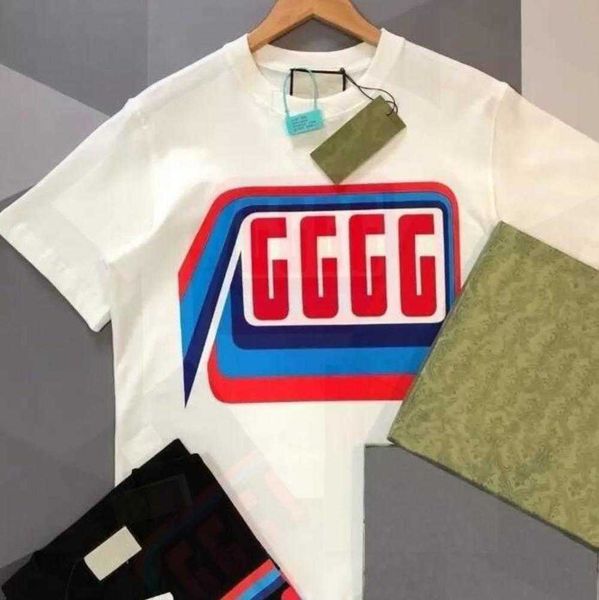 summer mens womens designers plus tees loosetees fashion brands mans casual t shirt luxurys clothing street black white shorts sleeve clothe, Black;brown
summer mens womens designers plus tees loosetees fashion brands mans casual t shirt luxurys clothing street black white shorts sleeve clothe, Black;brown
