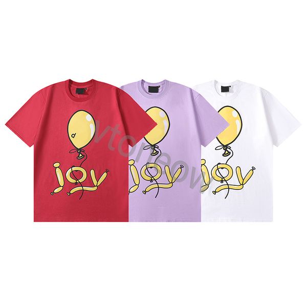 luxury tshirt men s women designer drews t shirts short summer fashion casual with brand ballon letter designers t-shirt house, White;black
luxury tshirt men s women designer drews t shirts short summer fashion casual with brand ballon letter designers t-shirt house, White;black