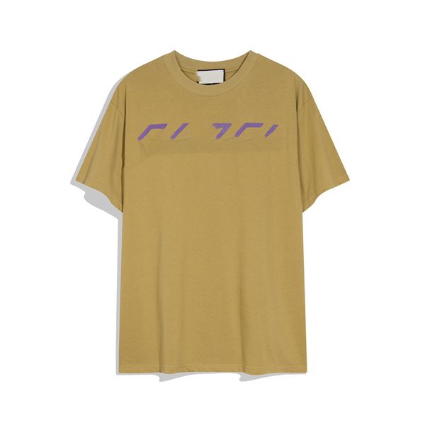 men's t-shirt fashion men's t-shirts 2023 ggity new cotton soft anti-wrinkle retro decorative printing letters casual student love, White;black
men's t-shirt fashion men's t-shirts 2023 ggity new cotton soft anti-wrinkle retro decorative printing letters casual student love, White;black