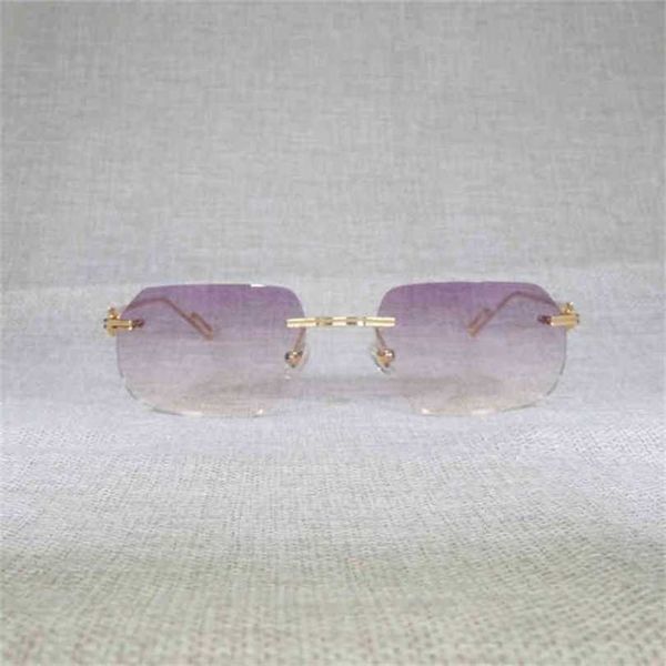 2023 designer glasses lens shape random sunglasses men accessories for outdoor clear glass metals frame reading glasses shades women 130 fac, White;black
2023 designer glasses lens shape random sunglasses men accessories for outdoor clear glass metals frame reading glasses shades women 130 fac, White;black