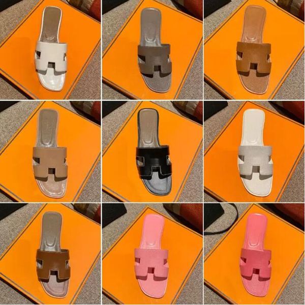 designer orange slippers luxury sandal women slides flat flip flops crocodile skin slide ladies beach sandal summer genuine leather slipper, Black
designer orange slippers luxury sandal women slides flat flip flops crocodile skin slide ladies beach sandal summer genuine leather slipper, Black