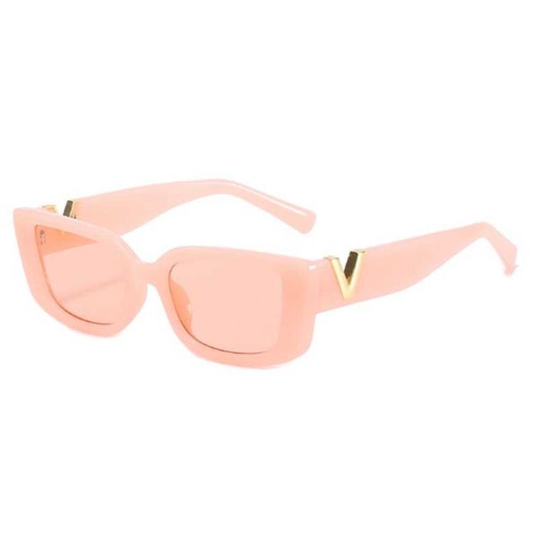 designer sunglasses retro rectangle women vintage small frame sun glasses ladies classic black square oculos de solsunglasses, White;black
designer sunglasses retro rectangle women vintage small frame sun glasses ladies classic black square oculos de solsunglasses, White;black