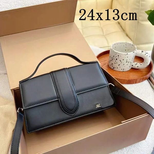 mini designer bags le chiquito bags fashion accessories woman tiny handbag luxury crossbody tote bag fashion lady pochette single shoulder b, Silver
mini designer bags le chiquito bags fashion accessories woman tiny handbag luxury crossbody tote bag fashion lady pochette single shoulder b, Silver