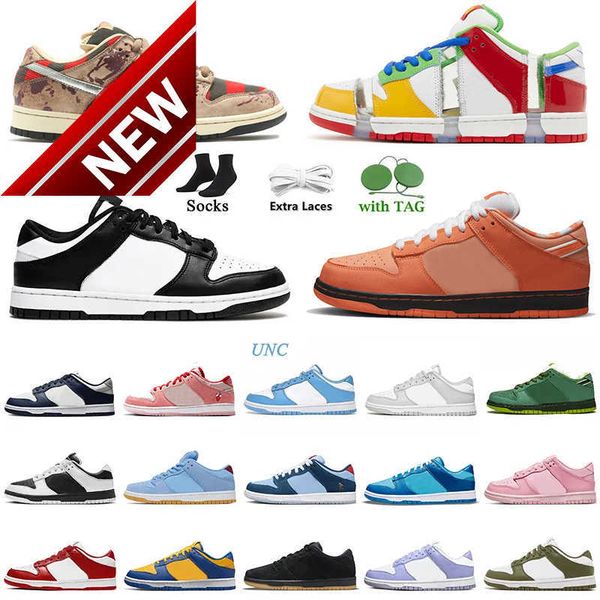 retro low designer mens women freddy krueger dunks low casual shoes chunky dunkies ae86 panda lows orange lobster black white grey fog why s
retro low designer mens women freddy krueger dunks low casual shoes chunky dunkies ae86 panda lows orange lobster black white grey fog why s