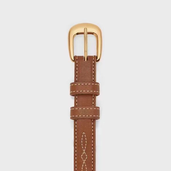 belt belts for women designer genuine leather belts cintura ceinture with box 1.8cm fashion buckle gd 169, Black;brown
belt belts for women designer genuine leather belts cintura ceinture with box 1.8cm fashion buckle gd 169, Black;brown