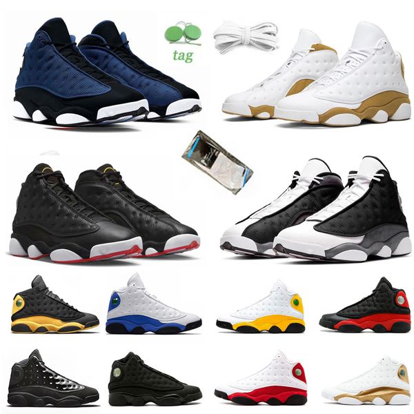 basketball shoes 13 13s men flint gold glitter grey toe red flint black cat chicago french blue bred island green phantom sneaker trainers s
basketball shoes 13 13s men flint gold glitter grey toe red flint black cat chicago french blue bred island green phantom sneaker trainers s