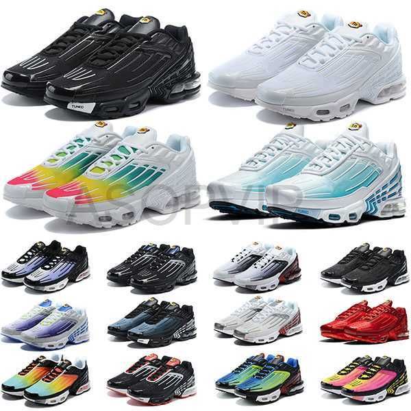 2021 tn plus 3 tuned running shoes chaussures iii triple white black hyper blue green neon mens womens trainers sneakers sports
2021 tn plus 3 tuned running shoes chaussures iii triple white black hyper blue green neon mens womens trainers sneakers sports