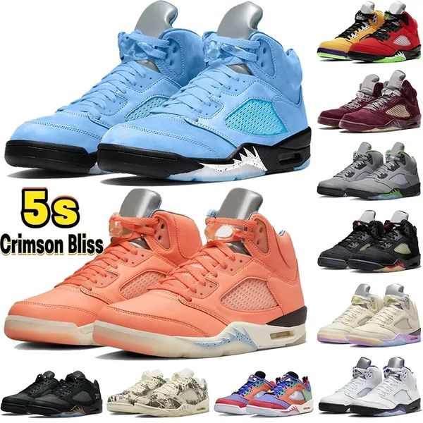 jumpman 5 5s retro basketball shoes unc we the crimson bliss what the low paris pumice doernbecher burgundy noir fire red dark concord wings
jumpman 5 5s retro basketball shoes unc we the crimson bliss what the low paris pumice doernbecher burgundy noir fire red dark concord wings