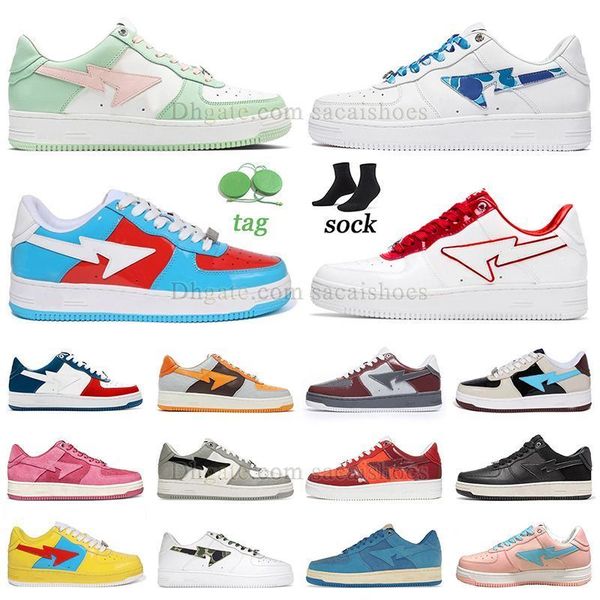 2023 designer platform shoes white red abc camo white blur paste blue captain mens womens flat sneaker iron beige suede tokyo black widow br
2023 designer platform shoes white red abc camo white blur paste blue captain mens womens flat sneaker iron beige suede tokyo black widow br