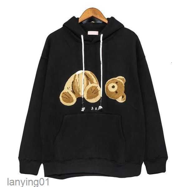 designer men hoodie hoodies palm sweatshirts for man women hoodied pullover autumn sweatshirt men's color grey black red size s m xl
designer men hoodie hoodies palm sweatshirts for man women hoodied pullover autumn sweatshirt men's color grey black red size s m xl