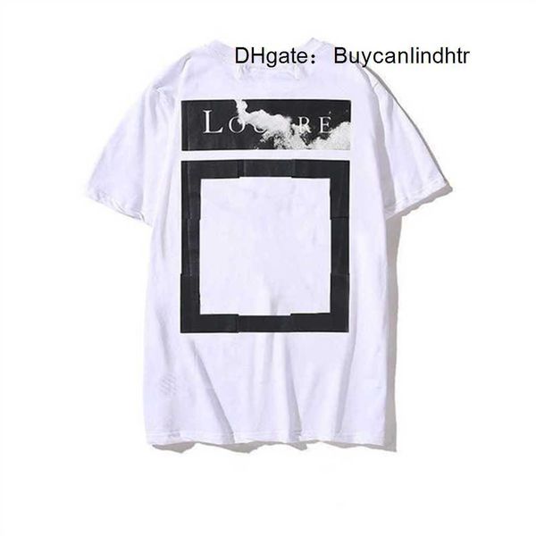 summer fashion brand offs mens t shirts ow religious oil painting direct spray arrow tshirts hip hop short sleeve loose men tees women, White;black
summer fashion brand offs mens t shirts ow religious oil painting direct spray arrow tshirts hip hop short sleeve loose men tees women, White;black