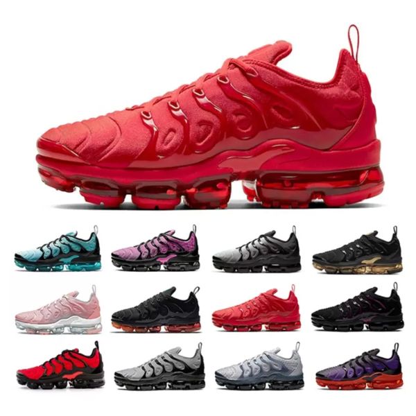 new tn plus running shoes men sneakers vapores increased breathability de aire support and shock absorption black red royal maxs women train
new tn plus running shoes men sneakers vapores increased breathability de aire support and shock absorption black red royal maxs women train