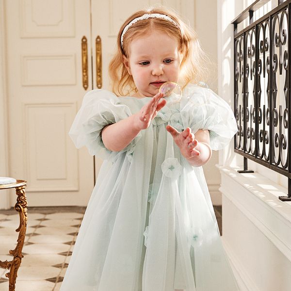 girl s dresses dave bella summer baby girls mesh floral fashion party kids girl infant lolita clothes db2235438 230406, Red;yellow
girl s dresses dave bella summer baby girls mesh floral fashion party kids girl infant lolita clothes db2235438 230406, Red;yellow