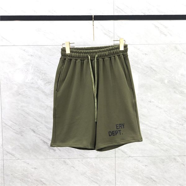 designers men womens shorts summer fashion streetwears clothing quick drying swimwear printing board beach pants man swim short size s-xxl, White;black
designers men womens shorts summer fashion streetwears clothing quick drying swimwear printing board beach pants man swim short size s-xxl, White;black
