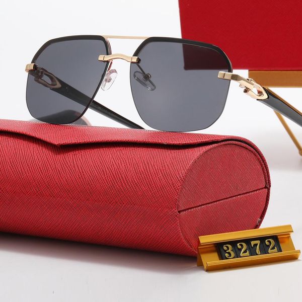 mens sunglasses designer sunglasses luxury sunglasses outdoor sun protection polarized sunglasses, White;black
mens sunglasses designer sunglasses luxury sunglasses outdoor sun protection polarized sunglasses, White;black