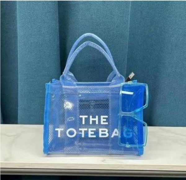 the tote bag women luxury designer bags canvas practical large capacity plain handbags coin purse square wallets
the tote bag women luxury designer bags canvas practical large capacity plain handbags coin purse square wallets