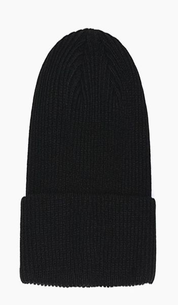 warm beanie for men women skull caps fall winter hat knitted hats casual fisherman gorro thick skullies man039s ca8228747, Blue;gray
warm beanie for men women skull caps fall winter hat knitted hats casual fisherman gorro thick skullies man039s ca8228747, Blue;gray