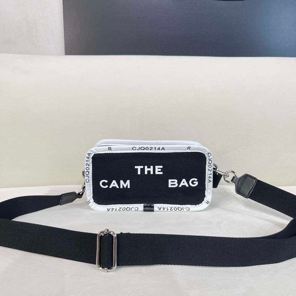 fashion camera bag crossbody designer bags canvas handbags women fashion letters print tote purse lady snapsmini small denim shoulder bag 23
fashion camera bag crossbody designer bags canvas handbags women fashion letters print tote purse lady snapsmini small denim shoulder bag 23