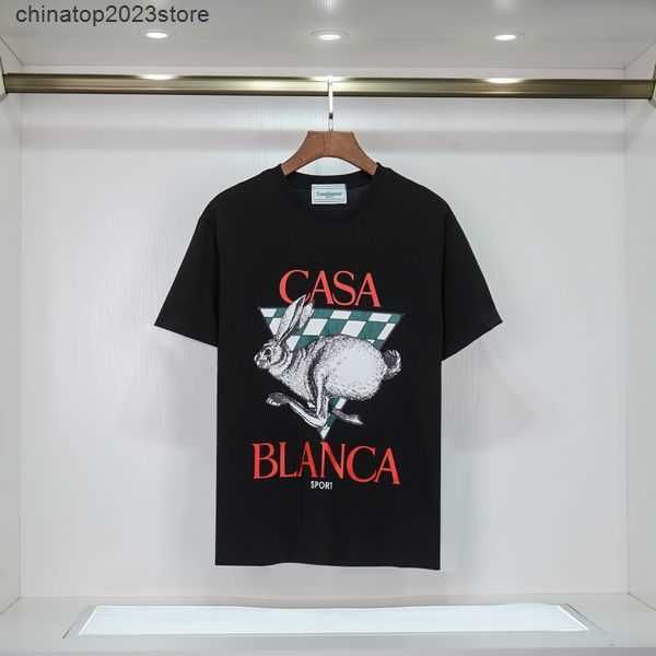 men's t-shirts mens 2023 designers t shirt man womens tshirts with letters print short sleeves summer shirts men loose casablanc tees a, White;black
men's t-shirts mens 2023 designers t shirt man womens tshirts with letters print short sleeves summer shirts men loose casablanc tees a, White;black