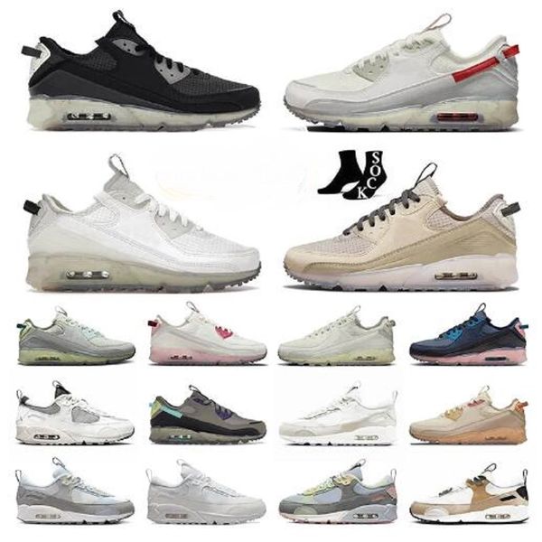 designer terrascape running shoes thunder grey black lime ice university red mens women futura light bone sail sea glass men gai trainers sn
designer terrascape running shoes thunder grey black lime ice university red mens women futura light bone sail sea glass men gai trainers sn