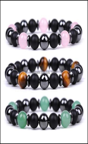 beaded strands chakra stone beaded strand bracelet healing energy yoga for men women pink crystal green aventurine baby dhx1t4869006, Black
beaded strands chakra stone beaded strand bracelet healing energy yoga for men women pink crystal green aventurine baby dhx1t4869006, Black