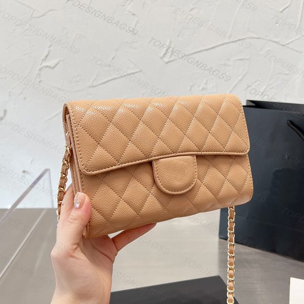 woc designer bag for women lady luxury purse classic fashion wallets chain shoulder strap crossbody bags channel bag
woc designer bag for women lady luxury purse classic fashion wallets chain shoulder strap crossbody bags channel bag