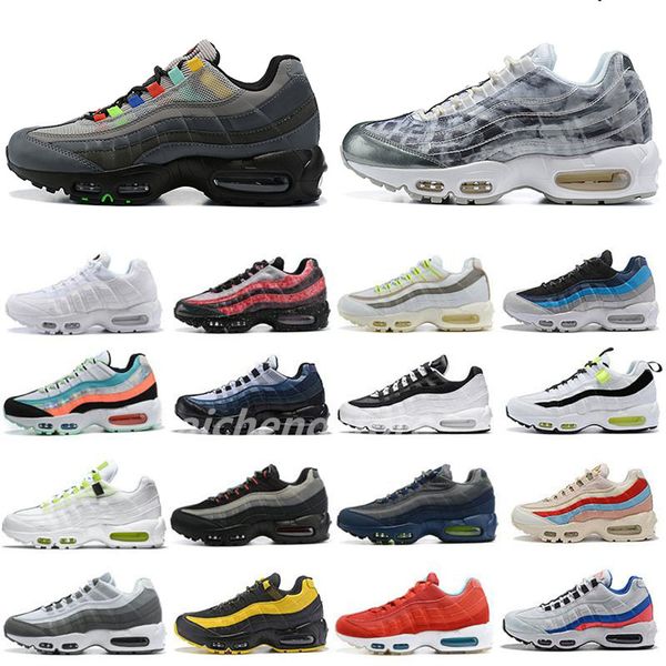 men women running shoes triple black white smoke grey usa taxi cork neon solar red total orange volt mens trainers outdoor sports b0, White;red
men women running shoes triple black white smoke grey usa taxi cork neon solar red total orange volt mens trainers outdoor sports b0, White;red
