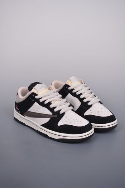 r skateboarding shoes 2023 men's women ts x playstation x duks low black light grey noir gris clair outdoor indoor designer sports snea
r skateboarding shoes 2023 men's women ts x playstation x duks low black light grey noir gris clair outdoor indoor designer sports snea