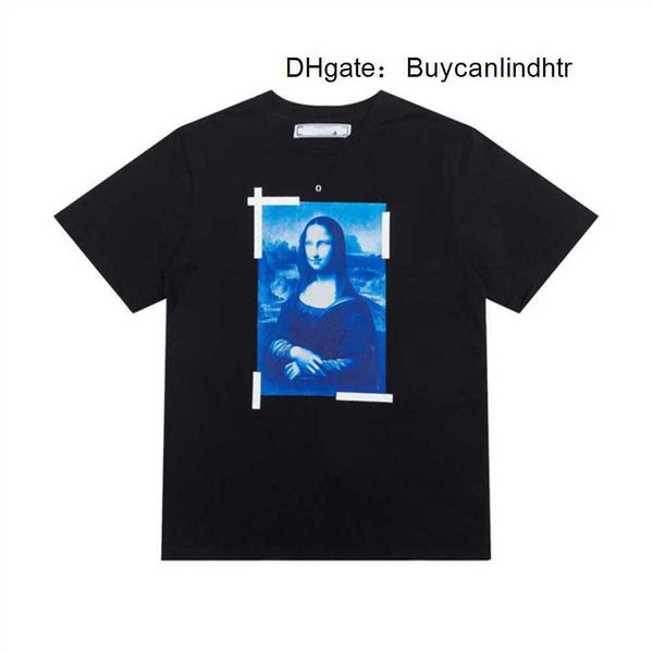 men's t-shirts 2021 summer mens womens designers t shirts loose tees offs fashion brands man s casual shirt luxurys clothing street wh, White;black
men's t-shirts 2021 summer mens womens designers t shirts loose tees offs fashion brands man s casual shirt luxurys clothing street wh, White;black