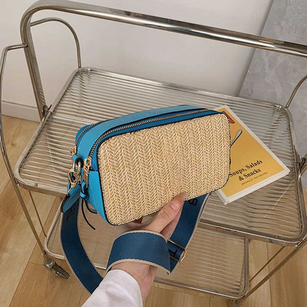bag snapsstraw designer shoulder bag beach handbag women luxury color matching crossbody camera bags fashion messenger woven bags purse 2304
bag snapsstraw designer shoulder bag beach handbag women luxury color matching crossbody camera bags fashion messenger woven bags purse 2304
