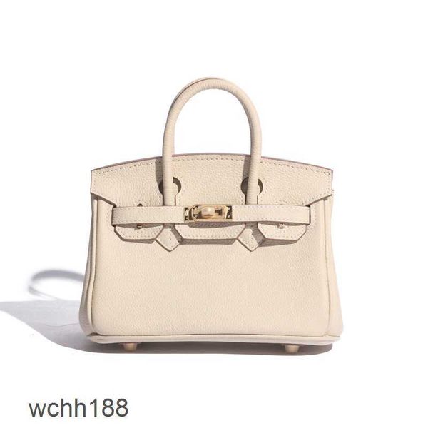 shoulder classic grain bags lovely woman leather mini bag litchi 2023 fashion birkins single burkin handbag cutie women's totes 20cm xz
shoulder classic grain bags lovely woman leather mini bag litchi 2023 fashion birkins single burkin handbag cutie women's totes 20cm xz